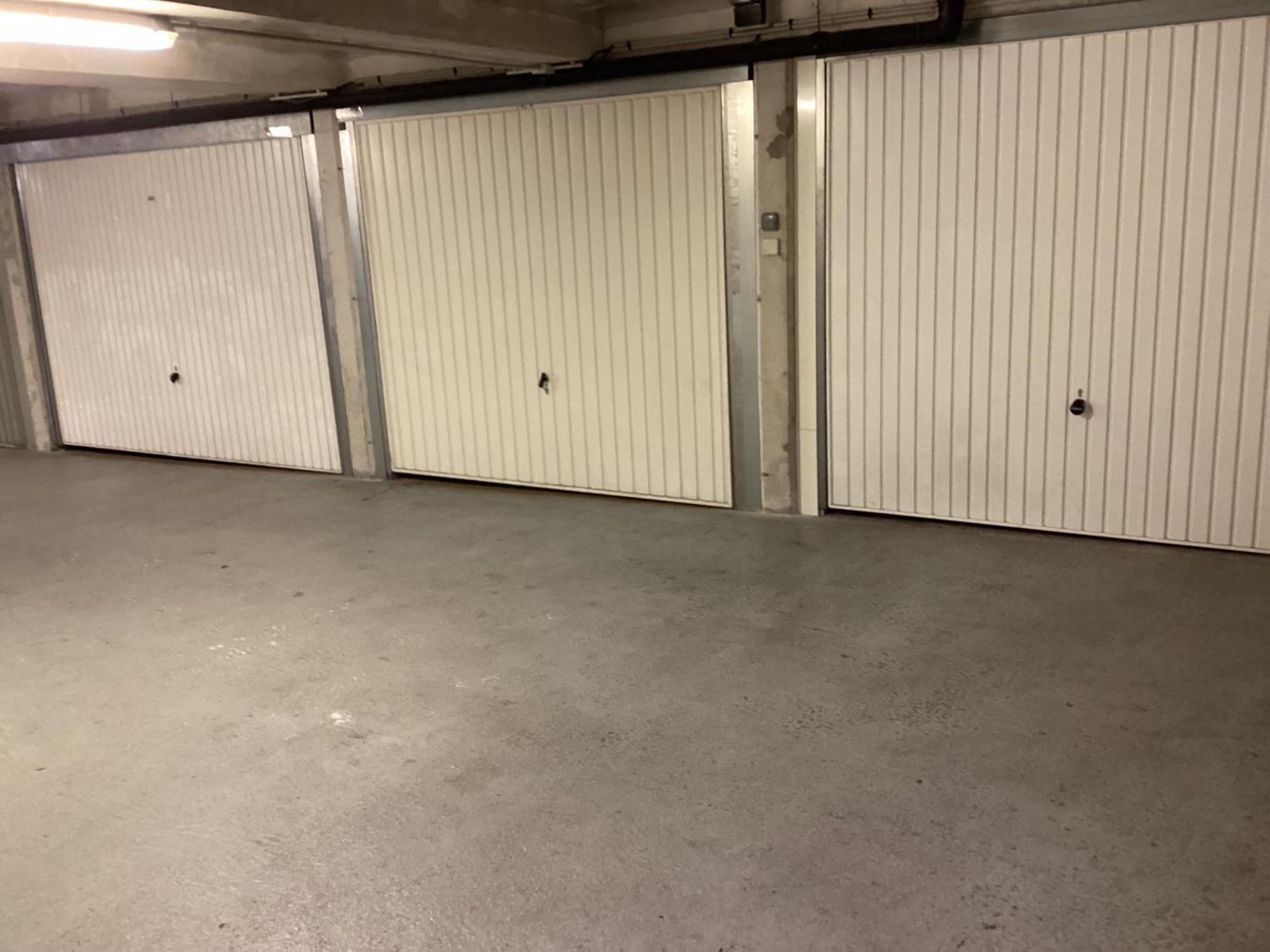 Appartement 2 Pieces Meubles A Juan Les Pins Antibes Luaran gambar